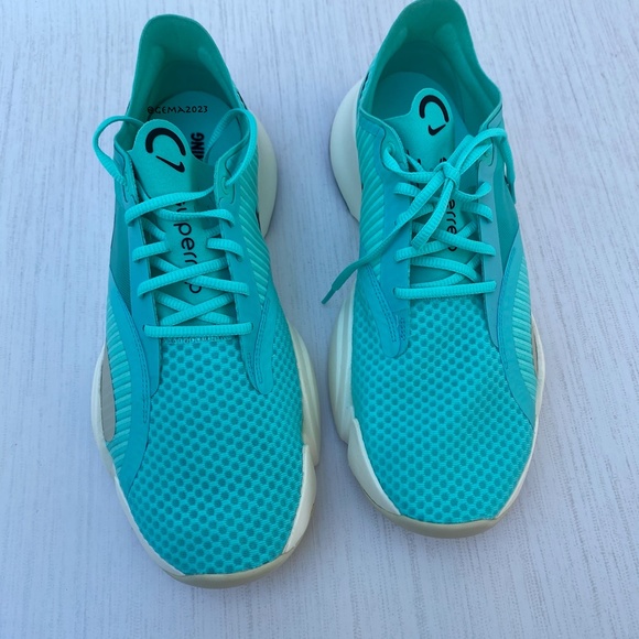 Nike Superrep Go Womens 11.5 - Picture 6 of 9